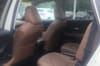 28 thumbnail image of  2024 Toyota Grand Highlander Platinum