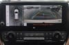 11 thumbnail image of  2024 Toyota Grand Highlander Platinum