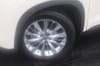 15 thumbnail image of  2024 Toyota Grand Highlander Platinum