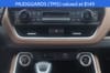 6 thumbnail image of  2024 Toyota Grand Highlander Platinum