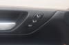 8 thumbnail image of  2024 Toyota Grand Highlander Platinum