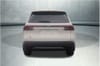19 thumbnail image of  2024 Toyota Grand Highlander Platinum
