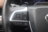 13 thumbnail image of  2024 Toyota Grand Highlander Platinum