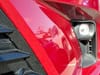 20 thumbnail image of  2024 Toyota Grand Highlander Platinum