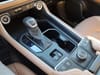 26 thumbnail image of  2024 Toyota Grand Highlander Platinum