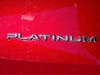 8 thumbnail image of  2024 Toyota Grand Highlander Platinum