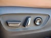 21 thumbnail image of  2024 Toyota Grand Highlander Platinum