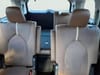 25 thumbnail image of  2024 Toyota Grand Highlander Platinum