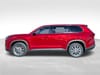 4 thumbnail image of  2024 Toyota Grand Highlander Platinum