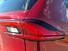 17 thumbnail image of  2024 Toyota Grand Highlander Platinum