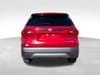6 thumbnail image of  2024 Toyota Grand Highlander Platinum