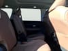 12 thumbnail image of  2024 Toyota Grand Highlander Platinum