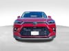 2 thumbnail image of  2024 Toyota Grand Highlander Platinum