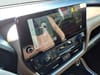 29 thumbnail image of  2024 Toyota Grand Highlander Platinum