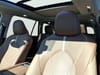 24 thumbnail image of  2024 Toyota Grand Highlander Platinum