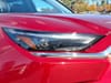 19 thumbnail image of  2024 Toyota Grand Highlander Platinum