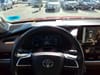 30 thumbnail image of  2024 Toyota Grand Highlander Platinum
