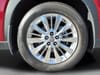11 thumbnail image of  2024 Toyota Grand Highlander Platinum