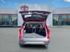 9 thumbnail image of  2024 Toyota Grand Highlander Platinum