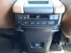 13 thumbnail image of  2024 Toyota Grand Highlander Platinum