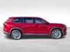 10 thumbnail image of  2024 Toyota Grand Highlander Platinum