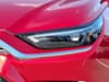 18 thumbnail image of  2024 Toyota Grand Highlander Platinum