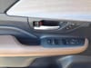 22 thumbnail image of  2024 Toyota Grand Highlander Platinum