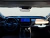 15 thumbnail image of  2024 Toyota Grand Highlander Platinum