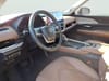 23 thumbnail image of  2024 Toyota Grand Highlander Platinum