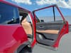 16 thumbnail image of  2024 Toyota Grand Highlander Platinum