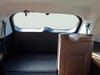 14 thumbnail image of  2024 Toyota Grand Highlander Platinum