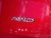 7 thumbnail image of  2024 Toyota Grand Highlander Platinum