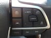 27 thumbnail image of  2024 Toyota Grand Highlander Platinum