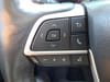 28 thumbnail image of  2024 Toyota Grand Highlander Platinum