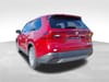 5 thumbnail image of  2024 Toyota Grand Highlander Platinum