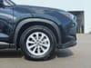 14 thumbnail image of  2024 Toyota Grand Highlander XLE