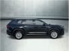 13 thumbnail image of  2024 Toyota Grand Highlander XLE