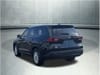 9 thumbnail image of  2024 Toyota Grand Highlander XLE