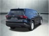 12 thumbnail image of  2024 Toyota Grand Highlander XLE