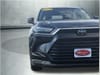 15 thumbnail image of  2024 Toyota Grand Highlander XLE