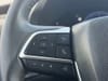 29 thumbnail image of  2024 Toyota Grand Highlander XLE
