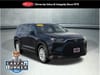 1 thumbnail image of  2024 Toyota Grand Highlander XLE