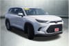 12 thumbnail image of  2024 Toyota Grand Highlander XLE