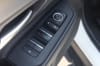 29 thumbnail image of  2024 Toyota Grand Highlander XLE