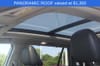 4 thumbnail image of  2024 Toyota Grand Highlander XLE