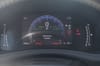 30 thumbnail image of  2024 Toyota Grand Highlander XLE