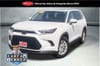1 thumbnail image of  2024 Toyota Grand Highlander XLE