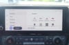 24 thumbnail image of  2024 Toyota Grand Highlander XLE