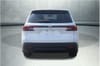 15 thumbnail image of  2024 Toyota Grand Highlander XLE