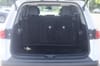 11 thumbnail image of  2024 Toyota Grand Highlander XLE